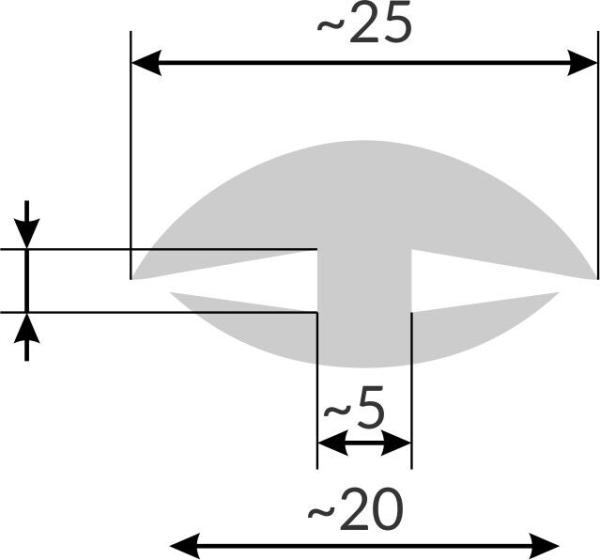 g43